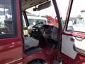 1996 Mitsubishi Fuso Rosa Bus