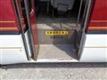1996 Mitsubishi Fuso Rosa Bus