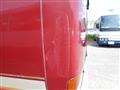 1996 Mitsubishi Fuso Rosa Bus