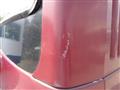 1996 Mitsubishi Fuso Rosa Bus