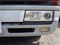 1996 Mitsubishi Fuso Rosa Bus