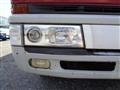 1996 Mitsubishi Fuso Rosa Bus