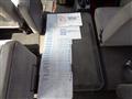 1996 Mitsubishi Fuso Rosa Bus