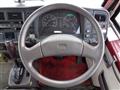 1996 Mitsubishi Fuso Rosa Bus