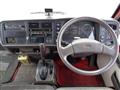 1996 Mitsubishi Fuso Rosa Bus