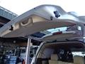 2006 Toyota Alphard V