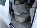 2006 Toyota Alphard V