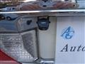 2006 Toyota Alphard V