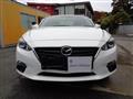 2015 Mazda Axela