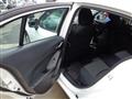 2015 Mazda Axela