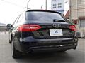 2013 Audi A4