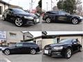 2013 Audi A4