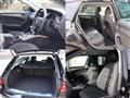 2013 Audi A4