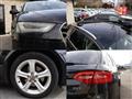 2013 Audi A4