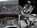 2013 Audi A4