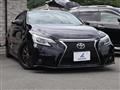 2014 Toyota Mark X