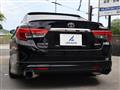2014 Toyota Mark X