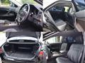 2014 Toyota Mark X