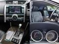 2014 Toyota Mark X