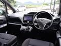 2015 Toyota Voxy
