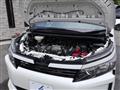 2015 Toyota Voxy