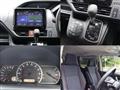 2015 Toyota Voxy