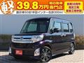2016 Daihatsu Tanto
