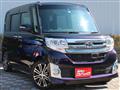 2016 Daihatsu Tanto