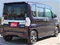 2016 Daihatsu Tanto
