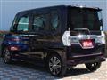 2016 Daihatsu Tanto