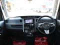 2016 Daihatsu Tanto