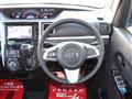 2016 Daihatsu Tanto
