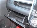 2016 Daihatsu Tanto