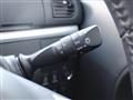 2016 Daihatsu Tanto