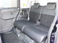 2016 Daihatsu Tanto