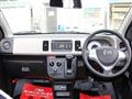 2019 Mazda Carol