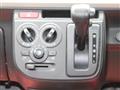 2019 Mazda Carol