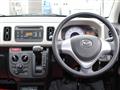 2019 Mazda Carol