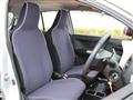 2019 Mazda Carol
