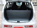 2019 Mazda Carol