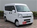 2020 Suzuki Every