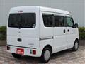2020 Suzuki Every