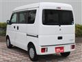 2020 Suzuki Every