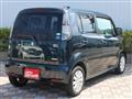 2016 Suzuki MR Wagon