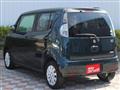 2016 Suzuki MR Wagon