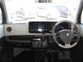 2016 Suzuki MR Wagon