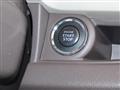 2016 Suzuki MR Wagon