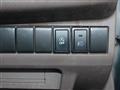 2016 Suzuki MR Wagon