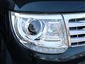 2016 Suzuki MR Wagon