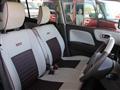 2016 Suzuki MR Wagon
